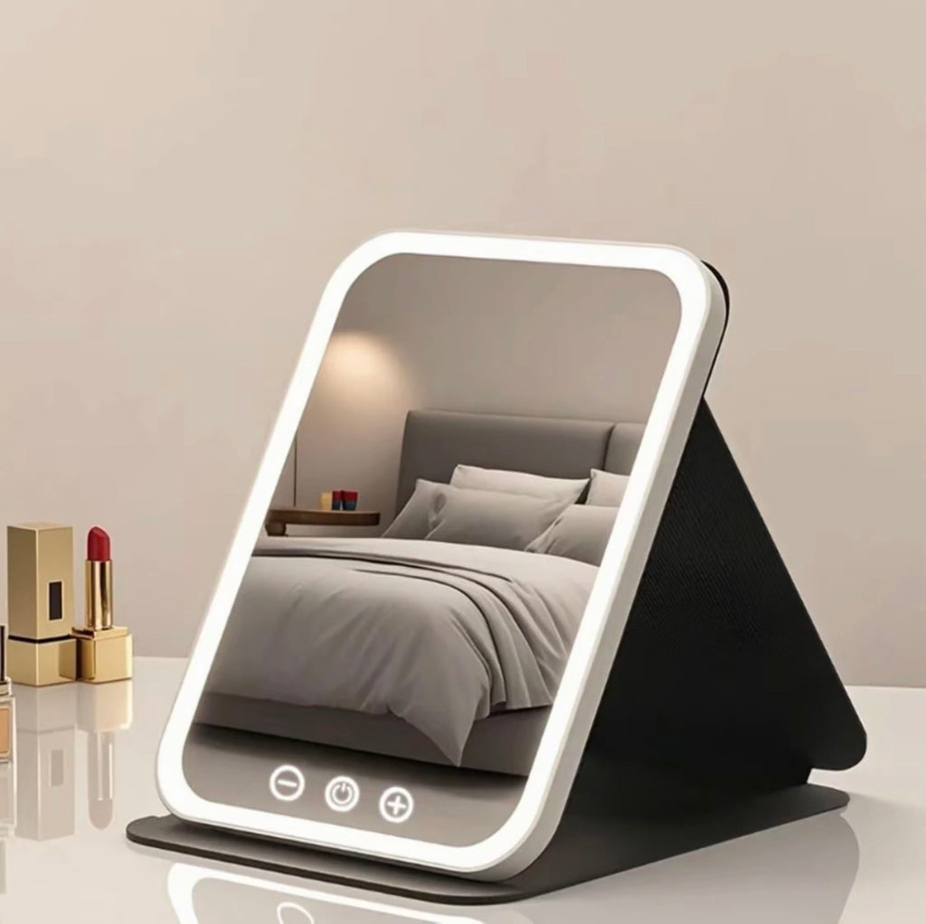 HALO Duo — The Studio at home, the Mini in your bag